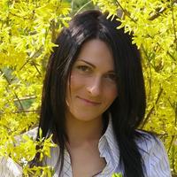 Отзыв от Антонина - Visa DTV